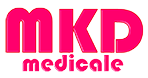 sigla MKD Medicale 3 copy