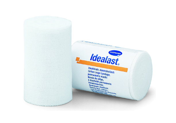 Idealast Packung copy