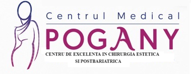 Bucuresti Clinica Pogany 1